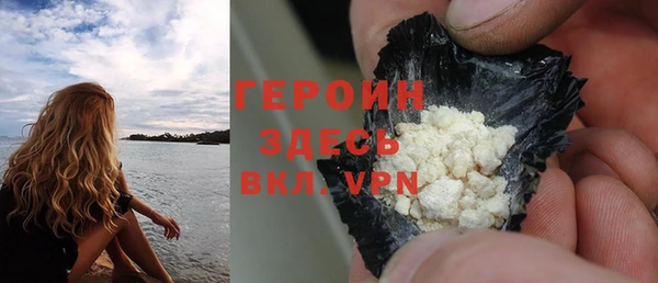 индика Горняк