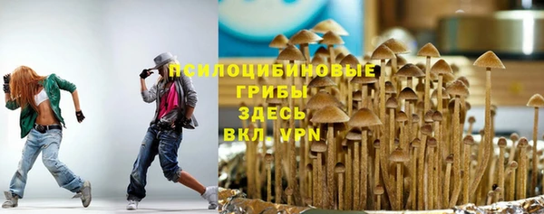 меф Балахна